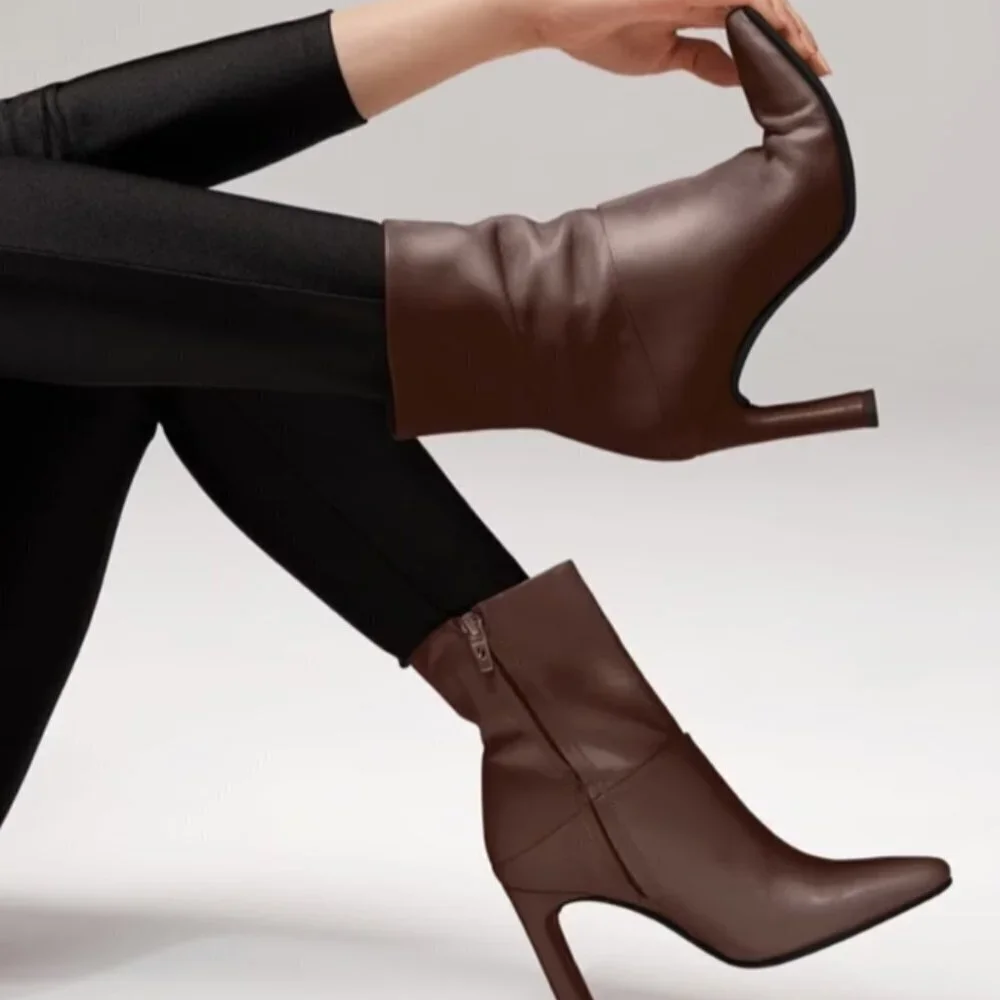 Franco Sarto franco sarto